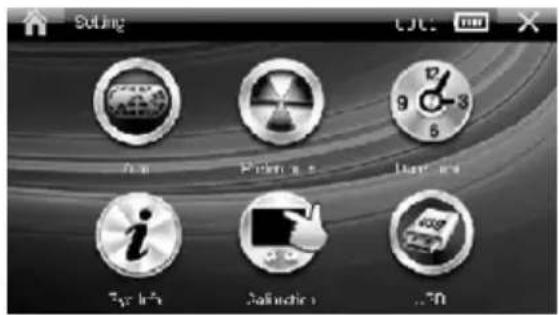 Setting File Picture 1 User info i Nashbox ...ft