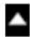 Piranha NoTraffic X Type - Sistem Tarihini ve Saatini Ayarlama - 1