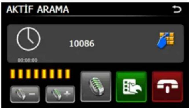 AKTİF ARAMA 10086 00:00:00