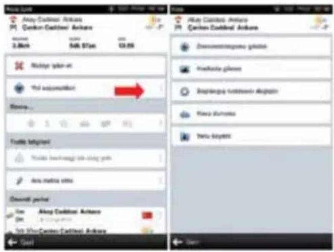 Search Bar Array-Cadheri: Ankure Carkon-Cadheri: Ankure Search 3.8x96 54% 07pct 12:55 Bodlup qskr-nt Yol wajwumkuri Shore... Fudile bledgirel Fudile hawmunggi jok-ning yuk New maita smls Dewertil parvee On: Ankog-Cadheri: Ankure On: Ankog-Cadheri: Ankure Goel Array-Cadheri: Ankure Carkon-Cadheri: Ankure Dewertimagwirny gakutou Haddarla gikuree Stephengy fushenski akupain Piesa kurtusus Natu kalyenii Gent