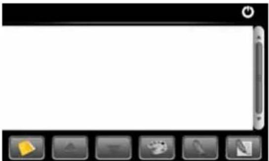 Piranha NoTraffic X Type - Arayüz ve İşletim - 2