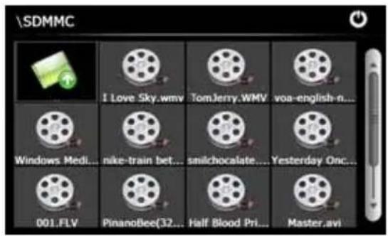 \SDMMC I Love Sky.wmv TomJerry.WMV voa-english-n... Windows Medi... nike-train bet... snitchocolate... Yesterday Onc... 001.FLV PinanoBee(32... Half Blood Pri... Master.avi
