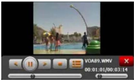 VOA89.WMV 00:01:01/00:03:14