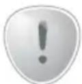 Piranha NoTraffic X Type - Uyarılar - 1