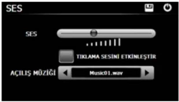 SES TES TIKLAMA SESINI ETKİNLEŞTİR AÇILIŞ MÜZİĞİ Music01.wav