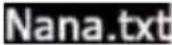 Piranha NoTraffic X Type - Arayüz ve İşletim - 9
