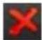 Piranha NoTraffic X Type - 3,3 Fotoğraf Tarayıcı - 9