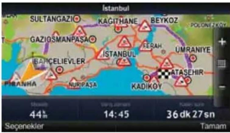 Istanbul SULTANGAZI KAĞITHANE BEYKOZ POŁONEZ KÖY GAZIOSMANPAŞA ISTANBUL FERAH ÜMRANIYE BARCELIEVLER NURIPAŞA KADIKOY ATASEHIR PIRANHA 44m 14:45 36 dk 27sn Seçenekler Tamam