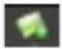Piranha NoTraffic X Type - Arayüz ve İşletim - 5