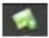 Piranha NoTraffic X Type - Medya Oynaticı - 3