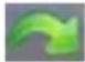 Piranha NoTraffic X Type - 3,3 Fotoğraf Tarayıcı - 7
