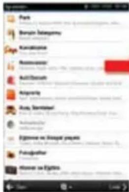 Park Borçın telegamy Kanakopine Remeansky Bolid-Burkum Angany Aayı Sertinati Südʒiðnáðir Eğimovat ve Eşigat peset Fasugratir Hömer ve Eşitis