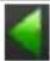 Piranha NoTraffic X Type - 3,3 Fotoğraf Tarayıcı - 3