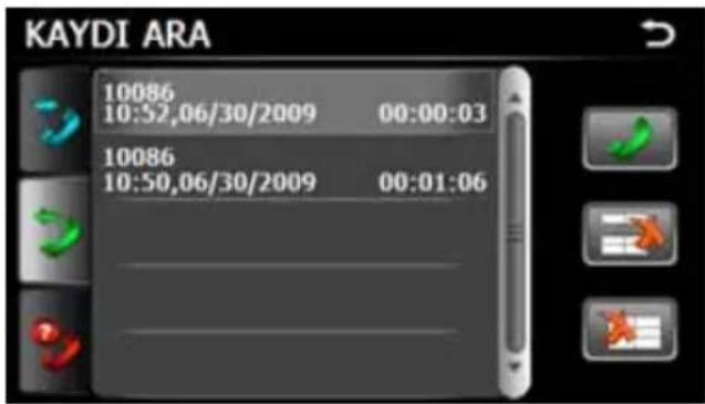 Piranha NoTraffic X Type - Bluetooth - 2