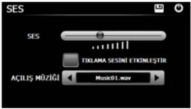 SES TES TIKLAMA SESINI ETKİNLEŞTİR AÇILIŞ MÜZİĞİ Music01.wav