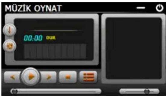 MÜZİK OYNAT 00:00 OUR