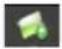 Piranha NoTraffic M Type - Arayüz ve İşletim - 4