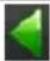 Piranha NoTraffic M Type - 3,3 Fotoğraf Tarayıcı - 3