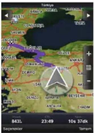 Tamiyo DRAJA ORSA KARSHAN ZAKIS RESTI CUNSTANDA SHUVEN YAHORA OKRO BOCKAR WALVEE ANKARA USNANARI DEMO USAK AYON DENZU ISPACIA ANTALYA BEYSEHIR SHADIM 8431. 23:49 10s 37dk Sepenokler Tamam