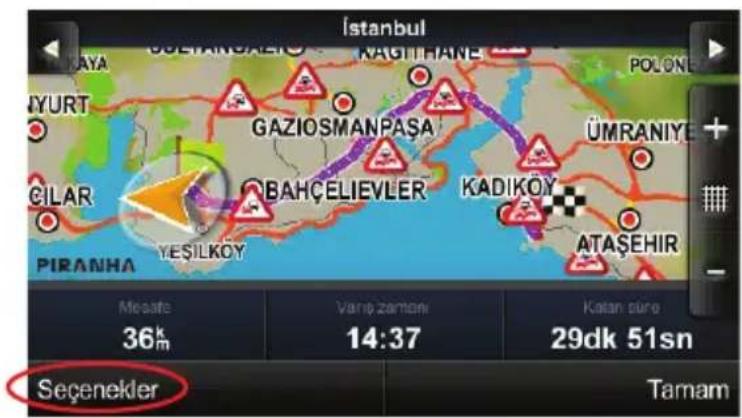 İstanbul KAGI THANE POLONE YURT GAZIOSMANPAŞA ÜMRANIYE ÇILAR BAHÇELIEVLER KADIKOY ATAŞEHİR PIRANHA YESILKOY Mesate 36k Vare zamon 14:37 Katan süre 29dk 51sn Seçenekler Tarnam
