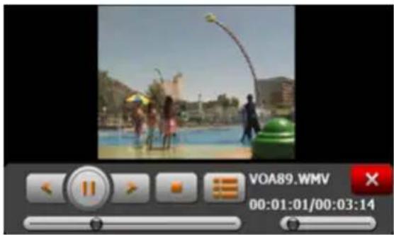 VOA89.WMV 00:01:01/00:03:14