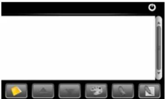 Piranha NoTraffic M Type - Arayüz ve İşletim - 2