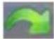 Piranha NoTraffic M Type - 3,3 Fotoğraf Tarayıcı - 7