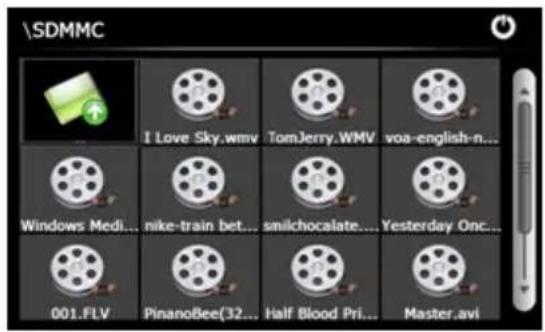 \SDMMC I Love Sky.wmv TomJerry.WMV voa-english-n... Windows Medi... nike-train bet... smilchocalate... Yesterday Onc... 001.FLV PinanoBee(32... Half Blood Pri... Master.avi
