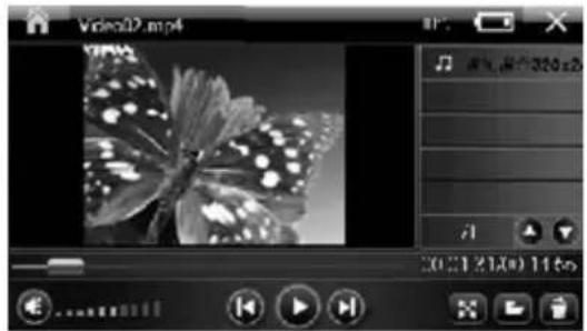 Video02.mp4 19:30 20:21 21:00 11:5s