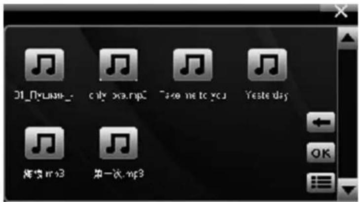ДП_ПУКИК- CЛУ ХЭ.МРС "Take me to you" Yesterday 降噪.mp3 第一次.mp3