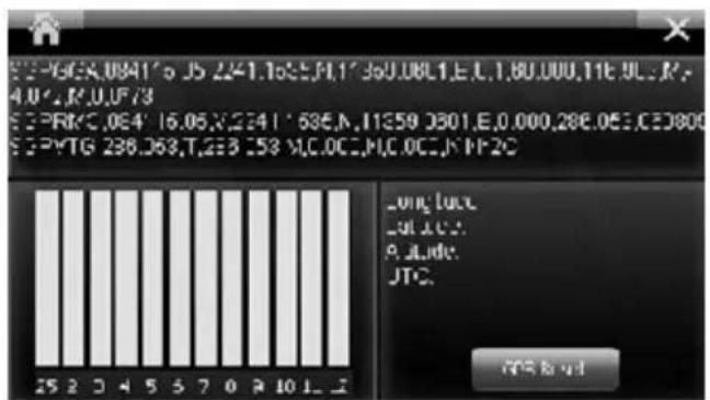 25 2 3 4 5 6 7 0 10 L S-PRK,064'16.06,X:241'58E,N,1159 D301,E,0.000,286.053,CED800 S-PYTG 288.263,T:233 258 X,C,0C,D,H,C,0C,J,K,P,P,P,P,P,P,P,P,P,P,P,P,P,P,P,P,P,P,P,P,P,P,P,P,P,P,P,P,P,P,P,P,P,P,P,P,P,P,P,P,P,P,P,P,P,P,P,P,P,P,P,P,P,P,P,P,P,P,P,P,P,P,P,P,P,P,P,P,P,P,P,P,P,P,P,P,P,P,P,P,P,P,P,P,P,P,P,P,P,P,P,P,P,P,P,P,P,P,P,P,p,p,p,p,p,p,p,p,p,p,p,p,p,p,p,p,p,p,p,p,p,p,p,p,p,p,p,p,p,p,p,p,p,p,p,p,p,p,p,p,p,p,p,p,p,p,p,p,p,p,p,p,p,p,p,p,p,p,p,p,p,p,p,p,p,p,p,p,p,p,p,p,p,p,p,p,p,p,p,p,p,p,p,p,p,p,p,p,p,p,p,p,p,p,p,p,p,p,p,p-p,k,n,k,n,k,n,k,n,k,n,k,n,k,n,k,n,k,n,k,n,k,n,k,n,k,n,k,n,k,n,k,n,k,n,k,n,k,n,k,n,k,n,k,n,k,n,k,n,k,n,k,n,k,n,k,n,k,n,k,n,k,n,k,n,k,n,k,n,k,n,k,n,k,n,k,n,k,n,k,n,k,n,k,n,k,n,k,n,k,n,k,n,k,n,k,n,k,n,k,n,kn,k,n,k,n,k,n,k,n,k,n,k,n,k,n,k,n,k,n,k,n,k,n,k,n,k,n,k,n,k,n,k,n,k,n,k,n,k,n,k,n,k,n,k,n,k,n,k,n,k,n,k,n,k,n,k,n,k,n,k,n,k,n,k,n,k,n,k,n,k,n,k,n,k,n,k,n,k,n,k,n,k,n,k,n,k,n,k,n,k,n,k,n,k,n,k,n,k,n,k,m,k,m,m,m,m,m,m,m,m,m,m,m,m,m,m,m,m,m,m,m,m,m,m,m,m,m,m,m,m,m,m,m,m,m,m,m,m,m,m,m,m,m,m,m,m,m,m,m,m,m,m,m,m,m,m,m,m,m,m,m,m,m,m,m,m,m,m,m,m,m,m,m,m,m,m,m,m,m,m,m,m,m,m,m,m,m,m,m,m,m,m,m,m,m,m,m,m,m,m,m,m,r,s,s,s,s,s,s,s,s,s,s,s,s,s,s,s,s,s,s,s,s,s,s,s,s,s,s,s,s,s,s,s,s,s,s,s,s,s,s,s,s,s,s,s,s,s,s,s,s,s,s,s,s,s,s,s,s,s,s,s,s,s,s,s,s,s,s,s,s,s,s,s,s,s,s,s,s,s,s,s,s,s,s,s,s,s,s,s,s,s,s,s,s,s,s,s,s,s,s,s,s,a,b,c,b,c,b,c,b,c,b,c,b,c,b,c,b,c,b,c,b,c,b,c,b,c,b,c,b,c,b,c,b,c,b,c,b,c,b,c,b,c,b,c,b,c,b,c,b,c,b,c,b,c,b,c,b,c,b,c,b,c,b,c,b,c,b,c,b,c,b,c,b,c,b,c,b,c,b,c,b,c,b,c,b,c,b,c,b,c,b,c,b,c,b,c,b,c,b,c,b,c,b,b,c,b,c,b,c,b,c,b,c,b,c,b,c,b,c,b,c,b,c,b,c,b,c,b,c,b,c,b,c,b,c,b,c,b,c,b,c,b,c,b,c,b,c,b,c,b,c,b,c,b,c,b,c,b,c,b,c,b,c,b,c,b,c,b,c,b,c,b,c,b,c,b,c,b,c,b,c,b,c,b,c,b,c,b,c,b,c,b,c,b,c,b,c,b,c,b,c,b,a,b,a,b,a,b,a,b,a,b,a,b,a,b,a,b,a,b,a,b,a,b,a,b,a,b,a,b,a,b,a,b,a,b,a,b,a,b,a,b,a,b,a,b,a,b,a,b,a,b,a,b,a,b,a,b,a,b,a,b,a,b,a,b,a,b,a,b,a,b,a,b,a,b,a,b,a,b,a,b,a,b,a,b,a,b,a,b,a,b,a,b,a,b,a,b,a,b,a,b-a,B,C,B,C,B,C,B,C,B,C,B,C,B,C,B,C,B,C,B,C,B,C,B,C,B,C,B,C,B,C,B,C,B,C,B,C,B,C,B,C,B,C,B,C,B,C,B,C,B,C,B,C,B,C,B,C,B,C,B,C,B,C,B,C,B,C,B,C,B,C,B,C,B,C,B,C,B,C,B,C,B,C,B,C,B,C,B,C,B,C,B,C,B,C,B,C,B,C,B,C,B,\n\n\n\n\n\n\n\n\n\n\n\n\n\n\n\n\n\n\n\n\n\n\n\n\n\n\n\n\n\n\n\n\n\n\n\n\n\n\n\n\n\n\n\n\n\n\n\n\n\n\n\n\n\n\n\n\n\n\n\n\n\n\n\n\n\n\n\n\n\n\n\n\n\n\n\n\n\n\n\n\n\n\n\n\n\n\n\n\n\n\n\n\n\n\n\n\n\n\n\n\n\na\na\na\na\na\na\na\na\na\na\na\na\na\na\na\na\na\na\na\na\na\na\na\na\na\na\na\na\na\na\na\na\na\na\na\na\na\na\na\na\na\na\na\na\na\na\na\na\na\na\ns\ns\ns\ns\ns\ns\ns\ns\ns\ns\ns\ns\ns\ns\ns\ns\ns\ns\ns\ns\ns\ns\ns\ns\ns\ns\ns\ns\ns\ns\ns\ns\ns\ns\ns\ns\ns\ns\ns\ns\ns\ns\ns\ns\ns\ns\ns\ns\ns\ns\neq k,\n