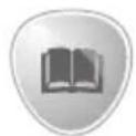 Piranha Galileo - Sistemin Çalıştırılması - 1