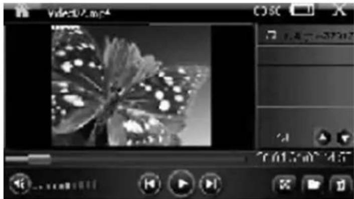 Video102.mp4 COSC 7.4 - 37967 文件资源