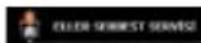 Piranha Evoque - Bluetooth - 3
