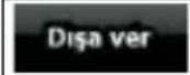 Piranha Evoque - Referans Kılavuzu - 6