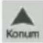Piranha Evoque - Referans Kılavuzu - 4