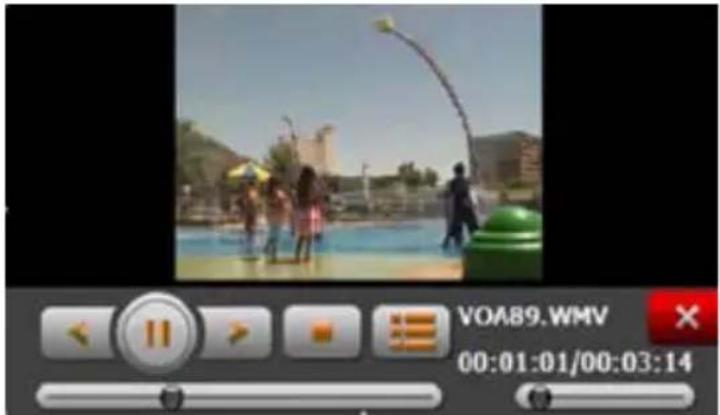 VOAB9.WMV 00:01:01/00:03:14