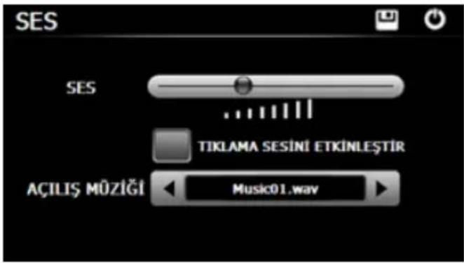 SES SES TIKLAMA SESINI ETKİNLEŞTİR AÇILIŞ MÜZİĞİ Music01.wav