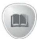 Piranha Evoque - Navigasyon Ayarları - 1