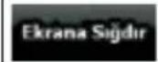 Piranha Evoque - Referans Kılavuzu - 4