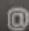 Piranha Cirrus - Garanti Süresi ve Kullanım Ömrü - 6