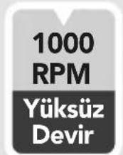 DelMatte 2401 Z1C-BN-2/24SE - 3