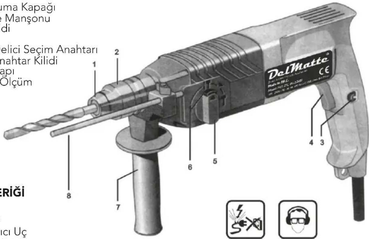 ma Kapağı Manşonu di elici Seçim Anahtarı nahtar Kilidi apı Ölçüm DelMatte® Made in BRL: Made: MELI 2019, 80.12.2020 CE: 200V, 40V, 50V, 60V, 70V, 80V, 90V, 100V, 110V, 120V, 130V, 140V, 150V, 160V, 170V, 180V, 190V, 200V, 210V, 220V, 230V, 240V, 250V, 260V, 270V, 280V, 290V, 300V, 310V, 320V, 330V, 340V, 350V, 360V, 370V, 380V, 390V, 400V, 410V, 420V, 430V, 440V, 450V, 460V, 470V, 480V, 490V, 500V, 510V, 520V, 530V, 540V, 550V, 560V, 570V, 580V, 590V, 600V, 610V, 620V, 630V, 640V, 650V, 660V, 670V, 680V, 690V, 700V, 710V, 720V, 730V, 740V, 750V, 760V, 770V, 780V, 790V, 800V, 810V, 820V, 830V, 840V, 850V, 860V, 870V, 880V, 890V, 900V, 910V, 920V, 930V, 940V, 950V, 960V, 970V, 980V, 990V, 1000V