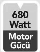 DelMatte 2401 Z1C-BN-2/24SE - 2