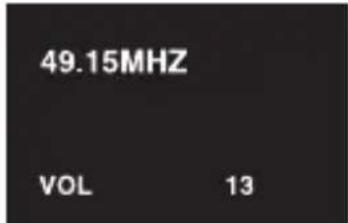 49.15MHZ VOL 13