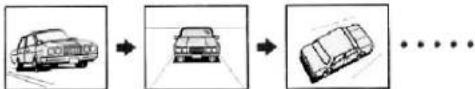 Minton MDIVX-1304 - ACI/ANGLE - 1