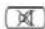Minton MDIVX-1304 - SESSIZ / MUTE - 1