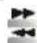 Minton MDIVX-1304 - HIZLI İLERİ VE GERİ ARAMA / F.FWD, F.REW SEARCH - 1
