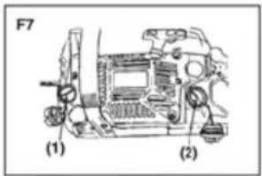 F7 (1) (2)