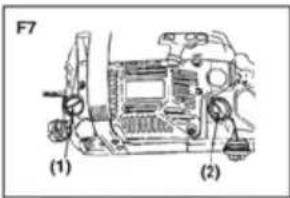 F7 (1) (2)